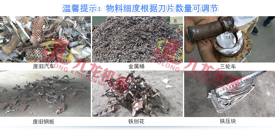 星空网·网站登录官网入口-星空（中国）
