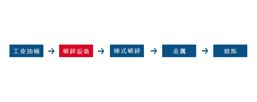星空网·网站登录官网入口-星空（中国）

